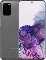 Замена стекла на телефоне Samsung Galaxy S20 Plus в Москве